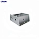 OEM ODM Metal Welding Parts Sheet Metal Fabrication Powder Coating